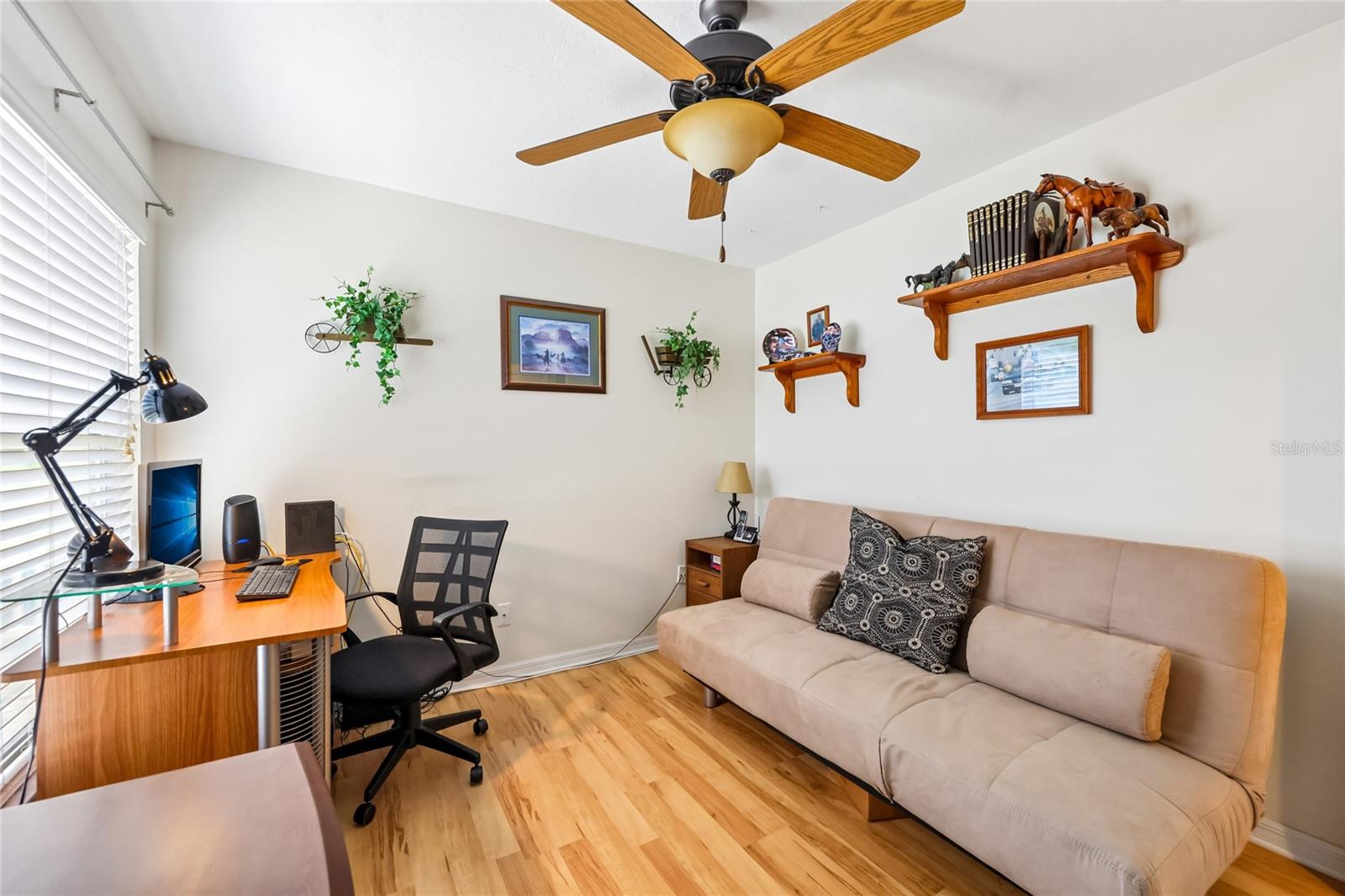 4880 Date Palm Property Photo 23