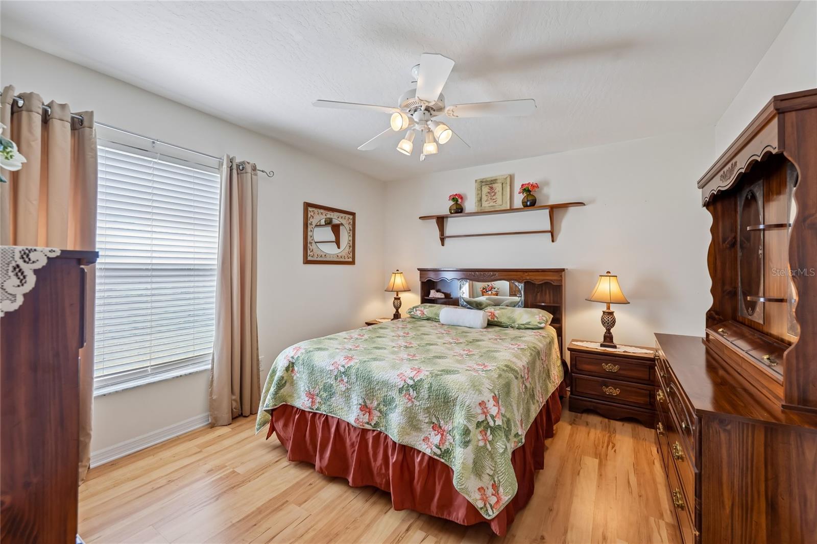 4880 Date Palm Property Photo 24
