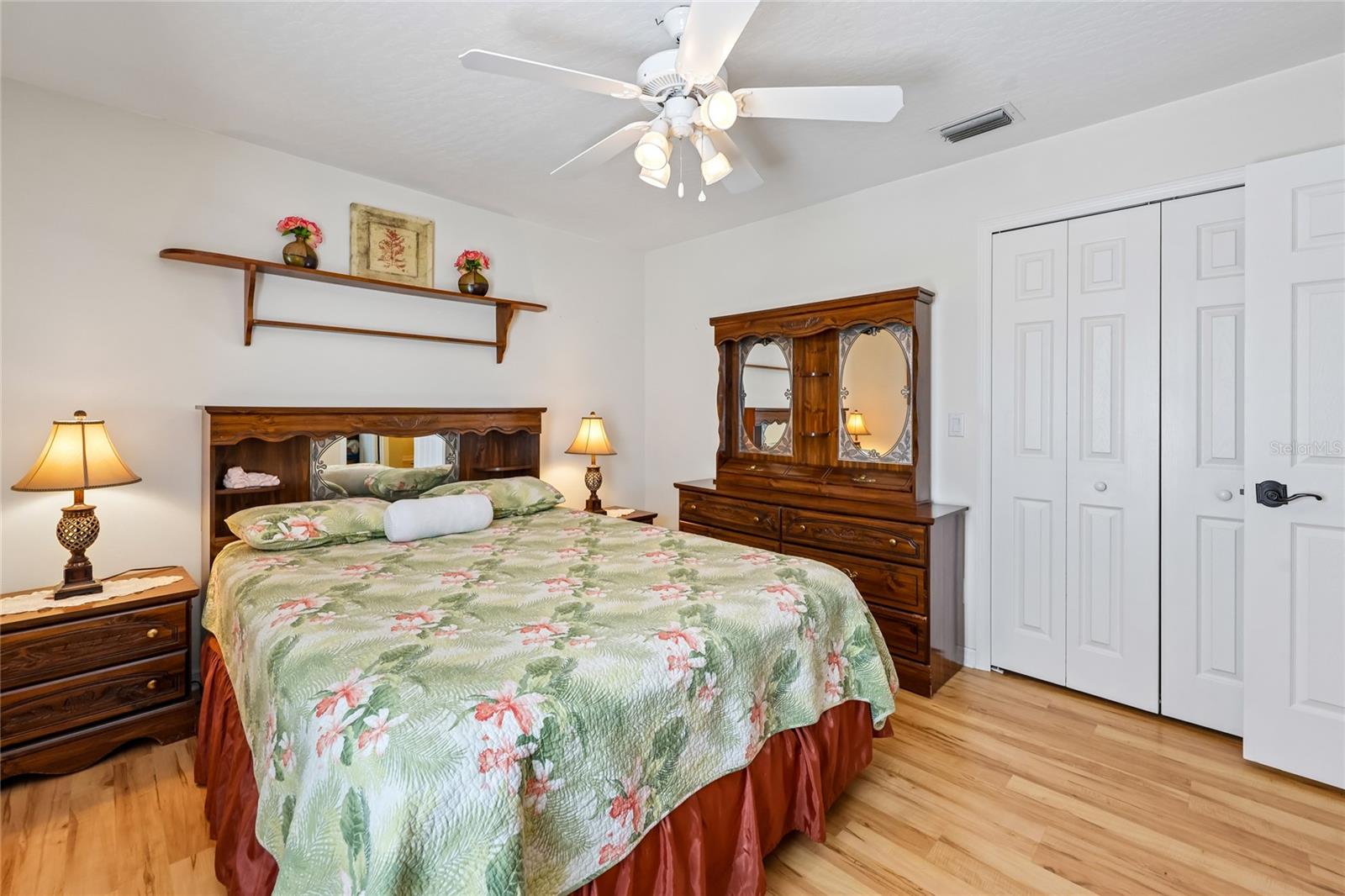 4880 Date Palm Property Photo 25