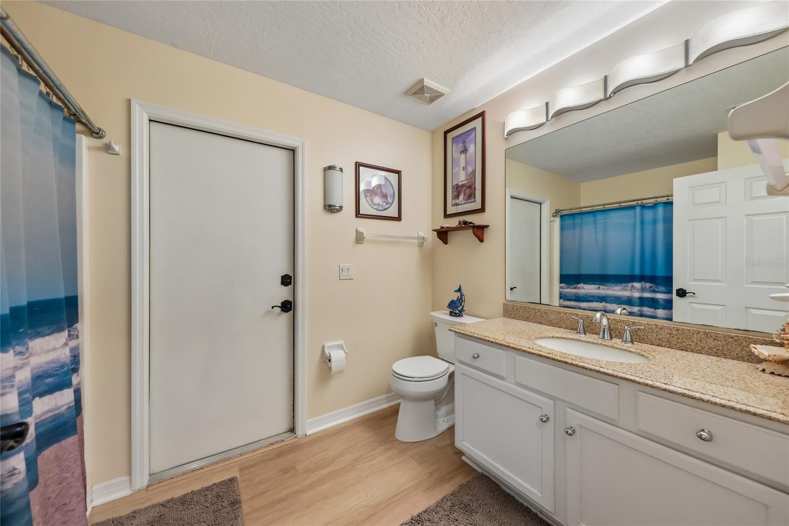 4880 Date Palm Property Photo 26