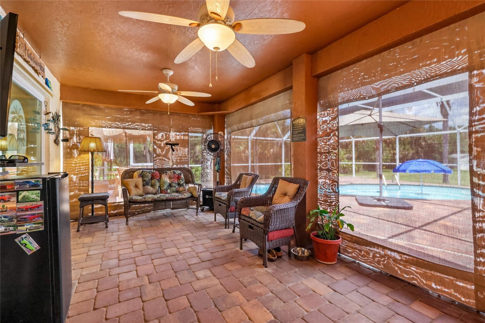 4880 Date Palm Property Photo 27