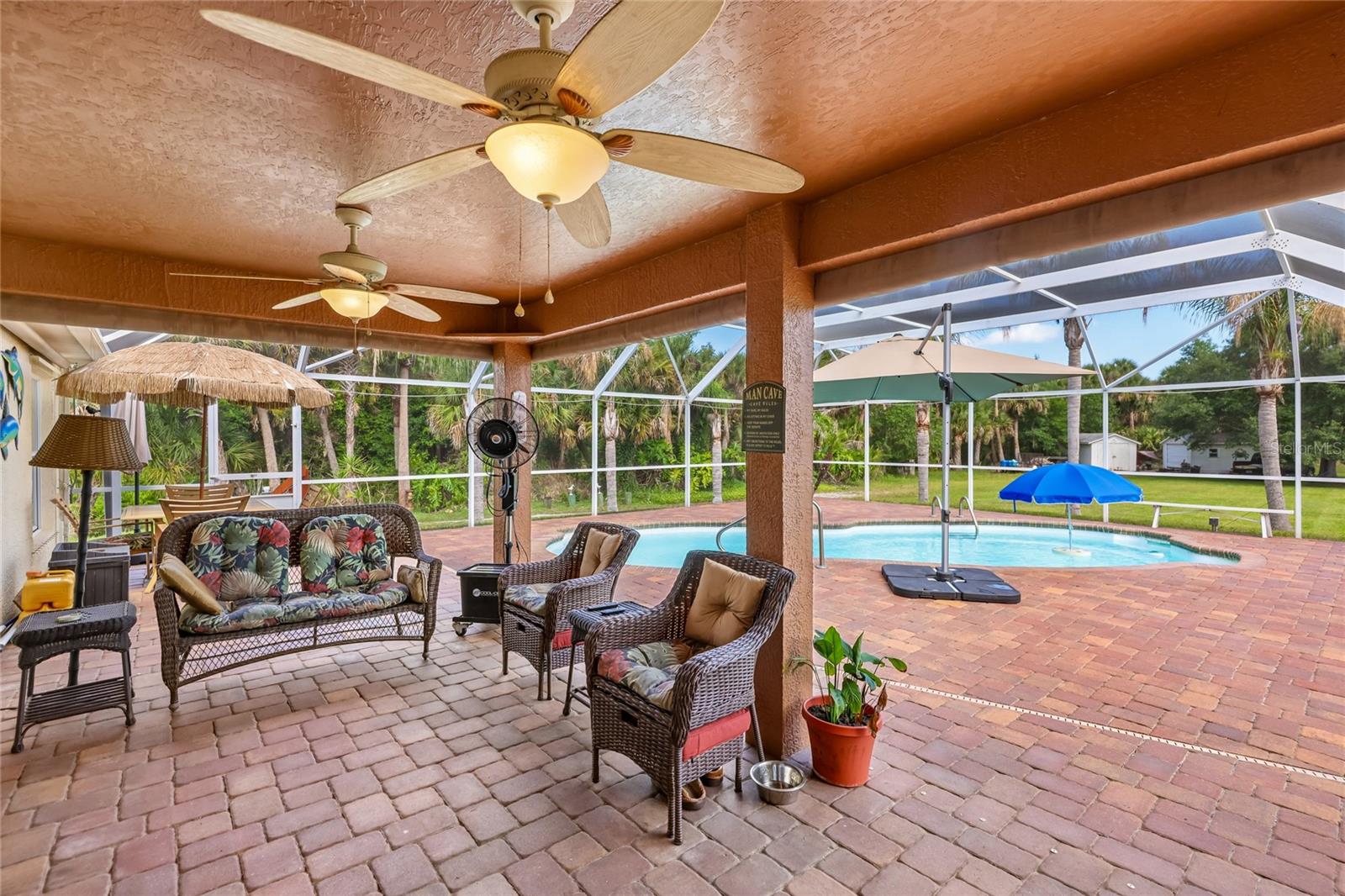 4880 Date Palm Property Photo 28