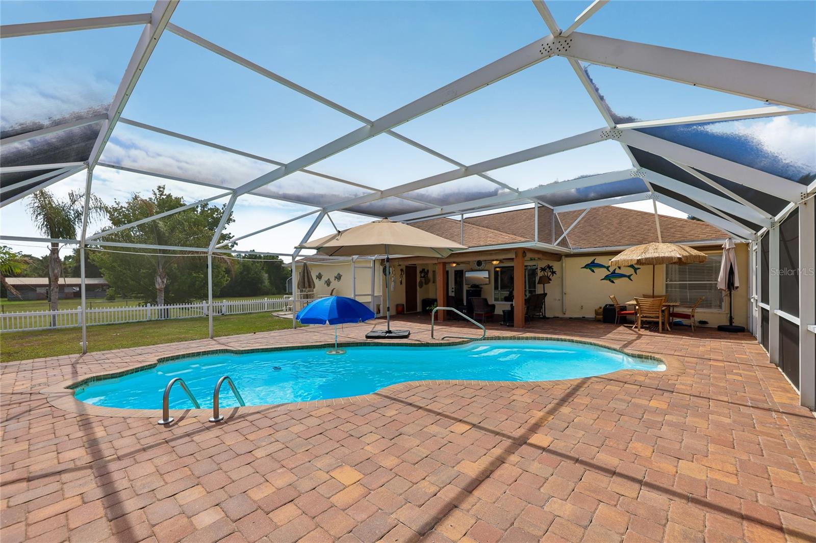 4880 Date Palm Property Photo 29