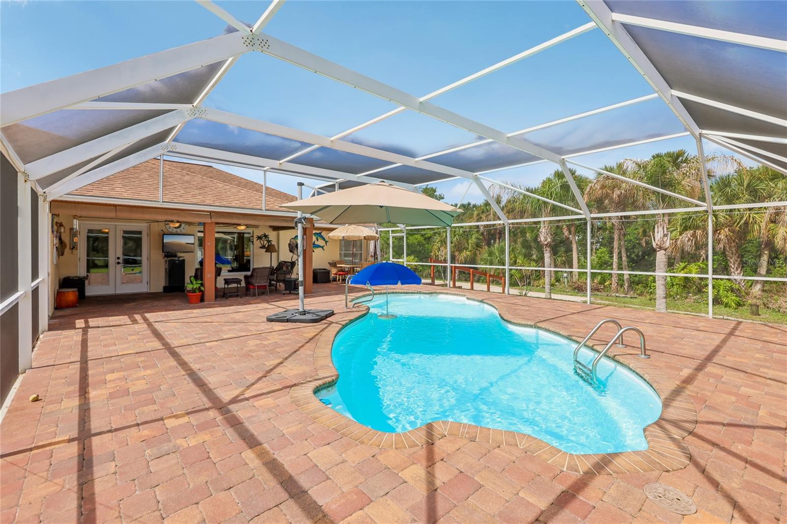 4880 Date Palm Property Photo 30