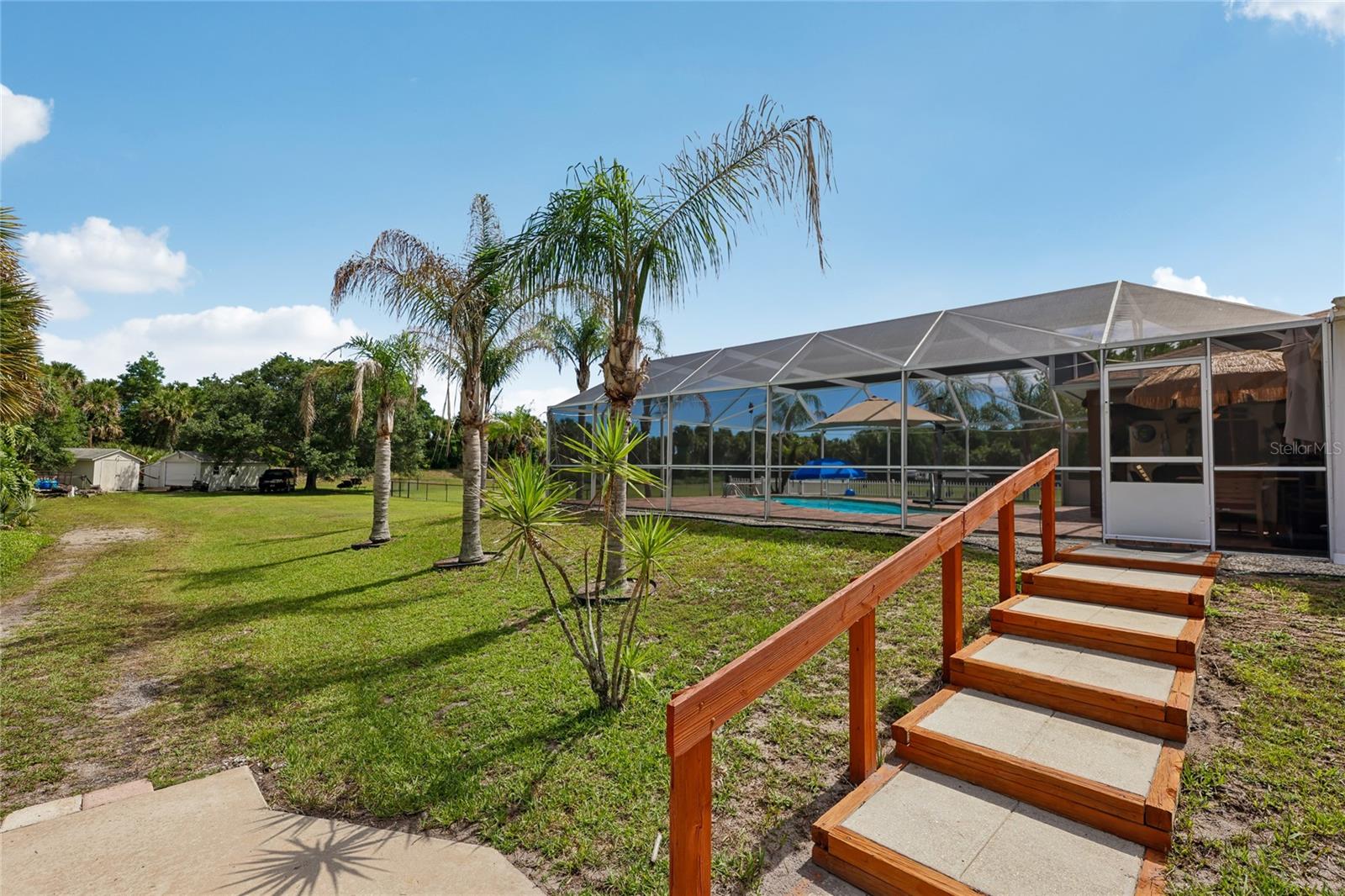 4880 Date Palm Property Photo 31