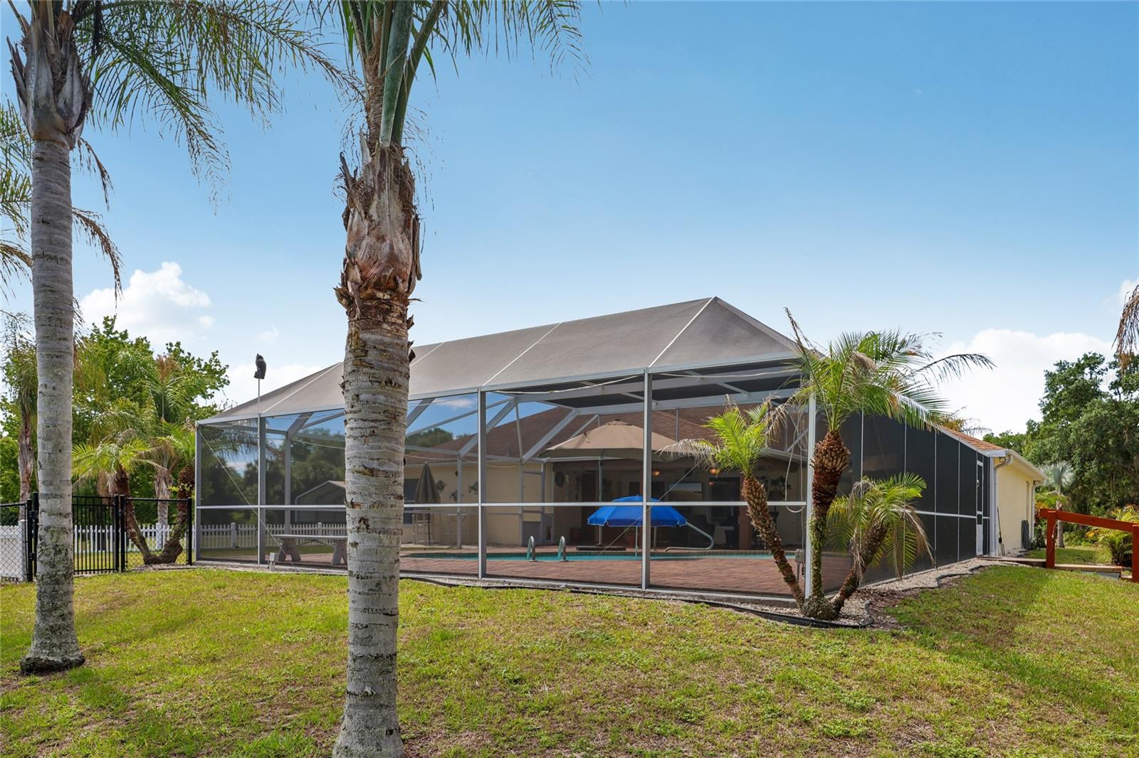 4880 Date Palm Property Photo 32