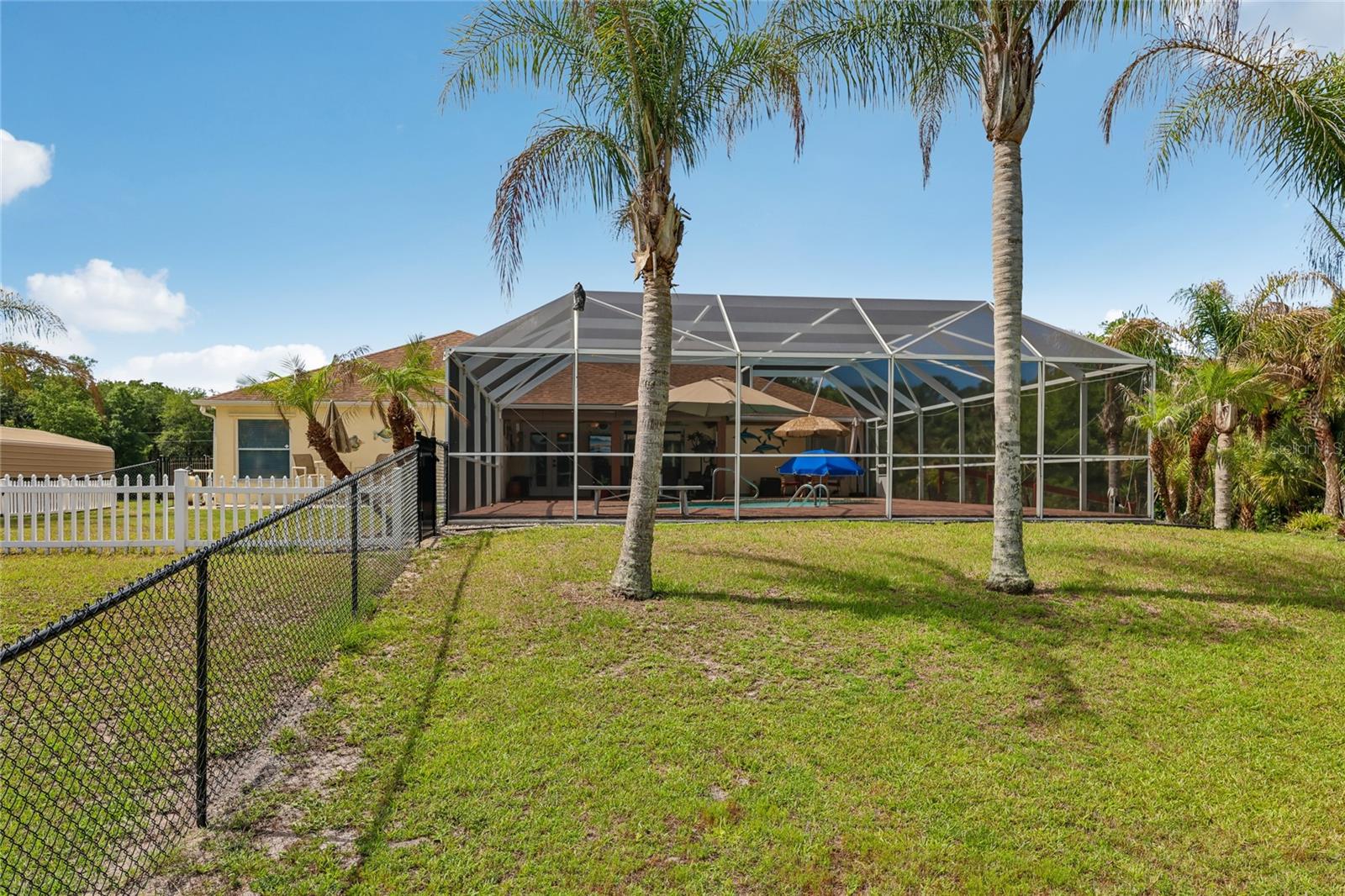 4880 Date Palm Property Photo 33