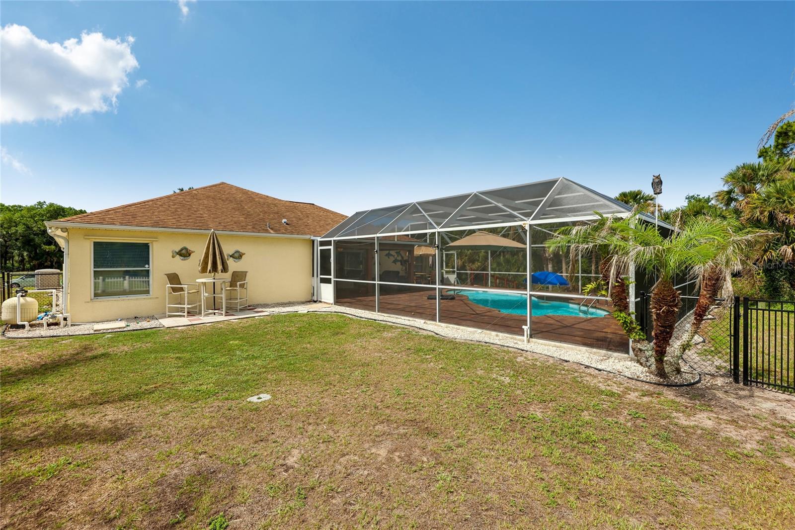 4880 Date Palm Property Photo 34