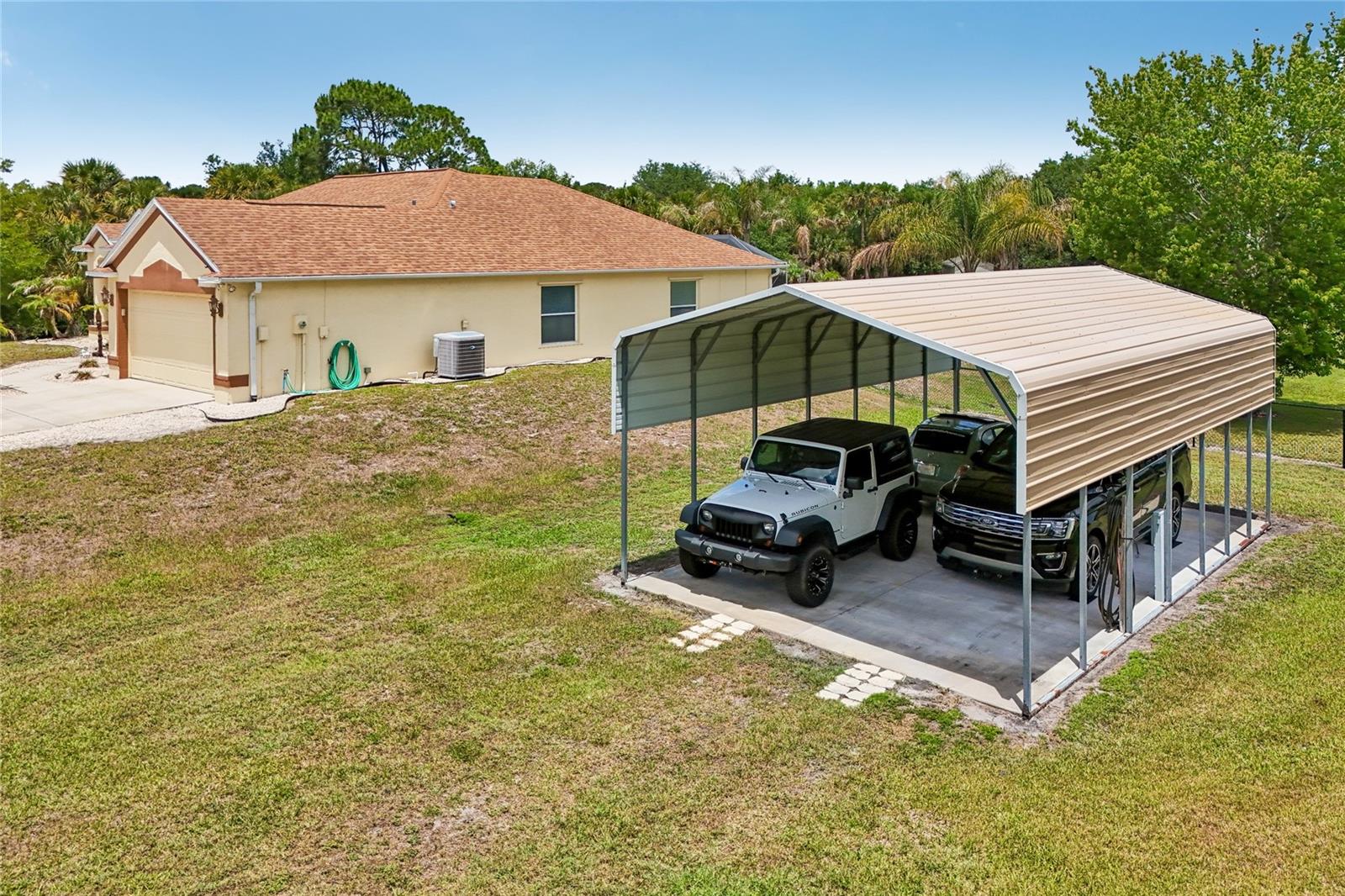 4880 Date Palm Property Photo 35