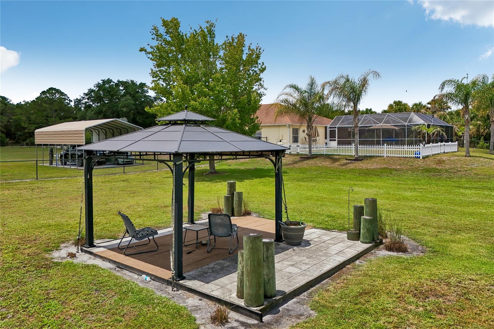 4880 Date Palm Property Photo 36