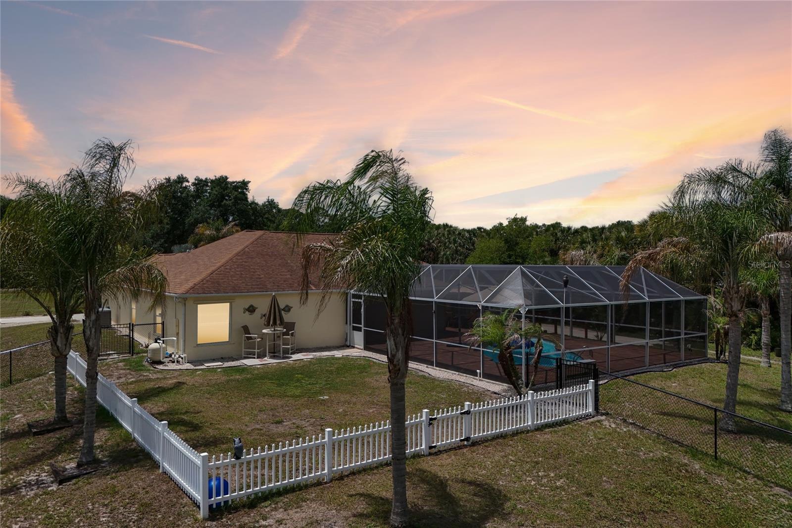 4880 Date Palm Property Photo 38