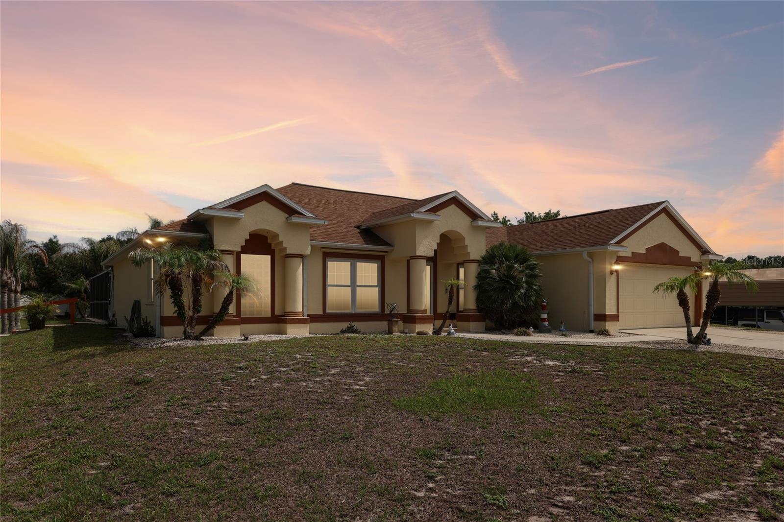 4880 Date Palm Property Photo 39