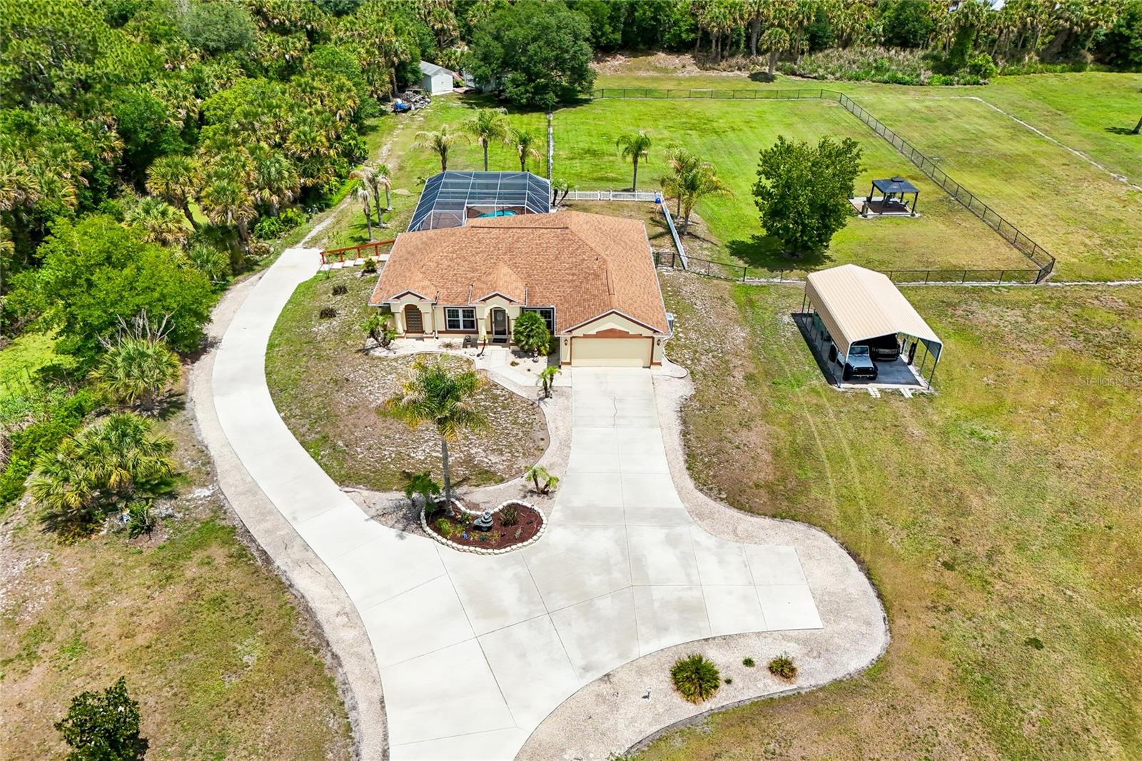 4880 Date Palm Property Photo 42