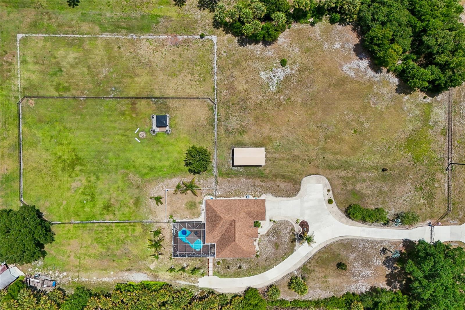 4880 Date Palm Property Photo 44