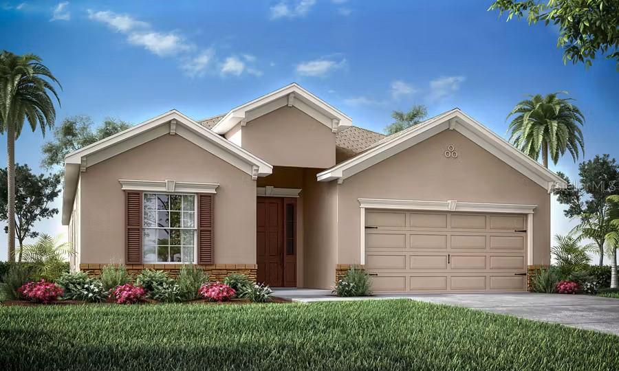 1700 ASTRID RD Property Photo 1