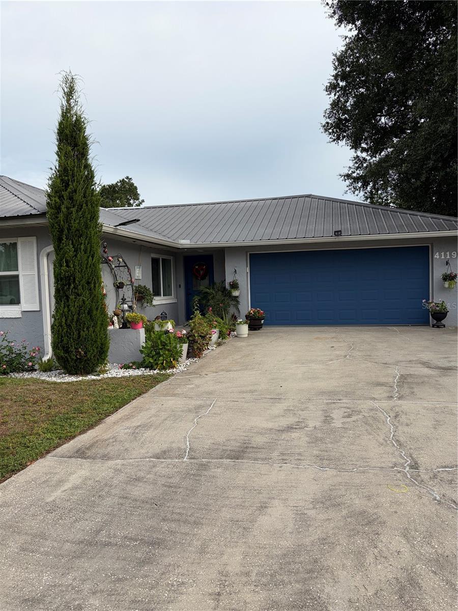 4119 Sunny Land Dr Property Photo 2