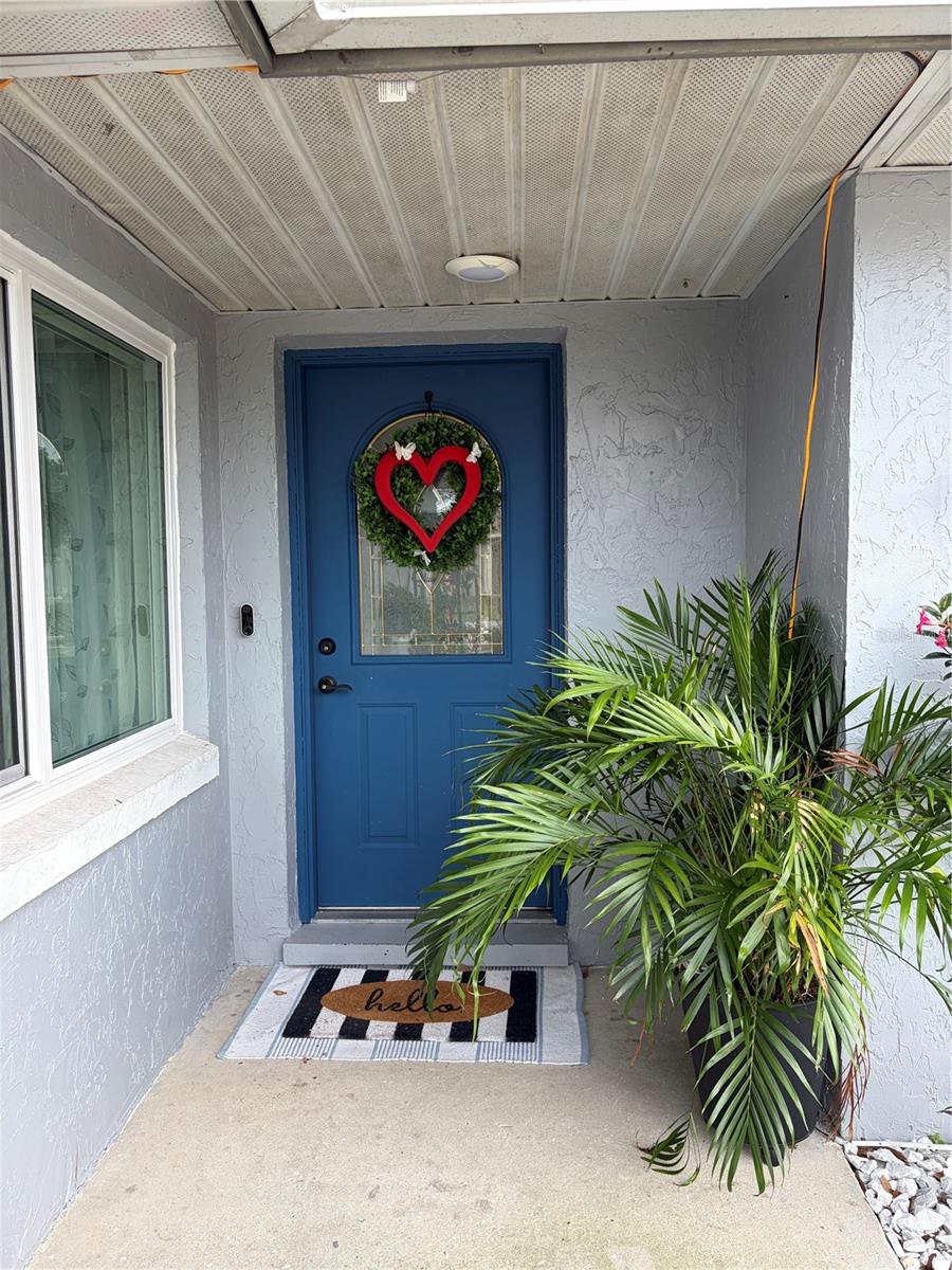 4119 Sunny Land Dr Property Photo 5