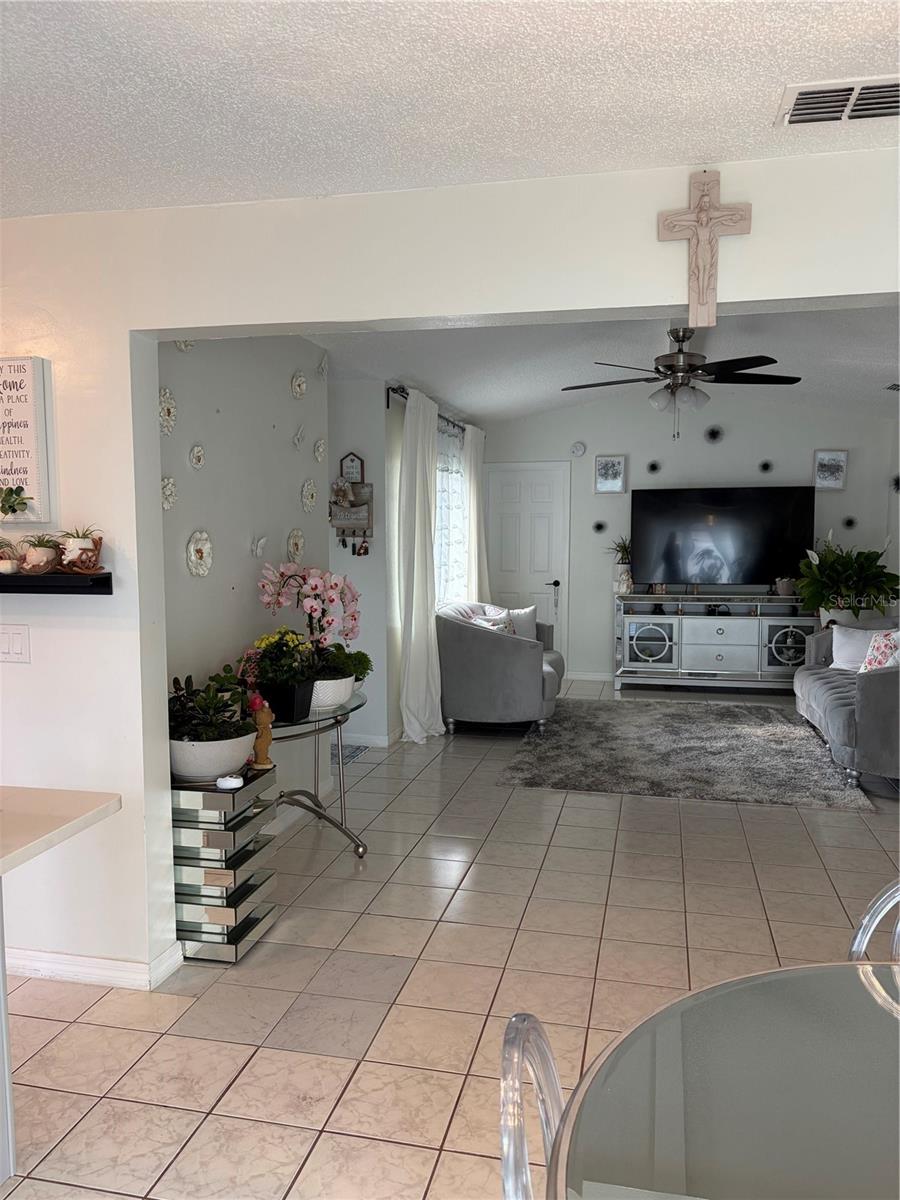 4119 Sunny Land Dr Property Photo 8