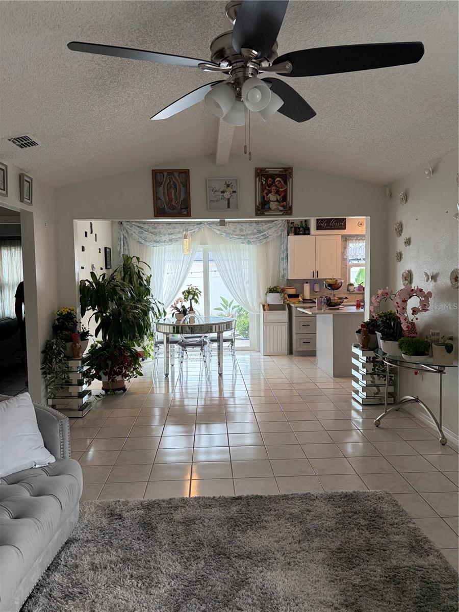 4119 Sunny Land Dr Property Photo 14