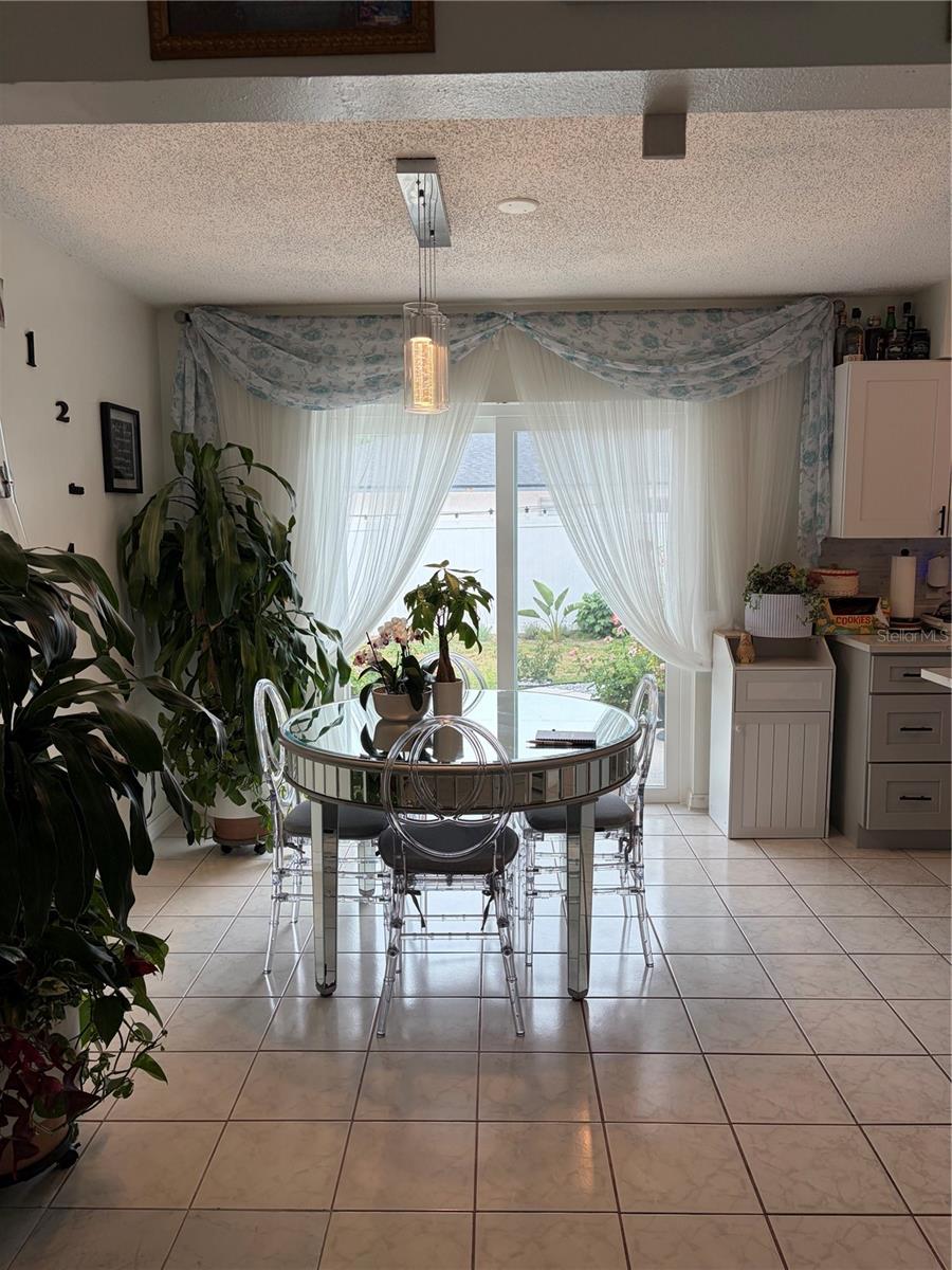 4119 Sunny Land Dr Property Photo 15