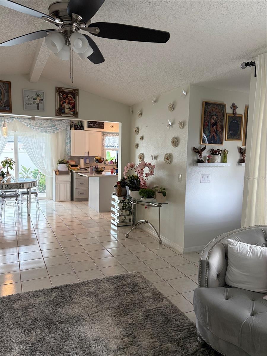 4119 Sunny Land Dr Property Photo 16
