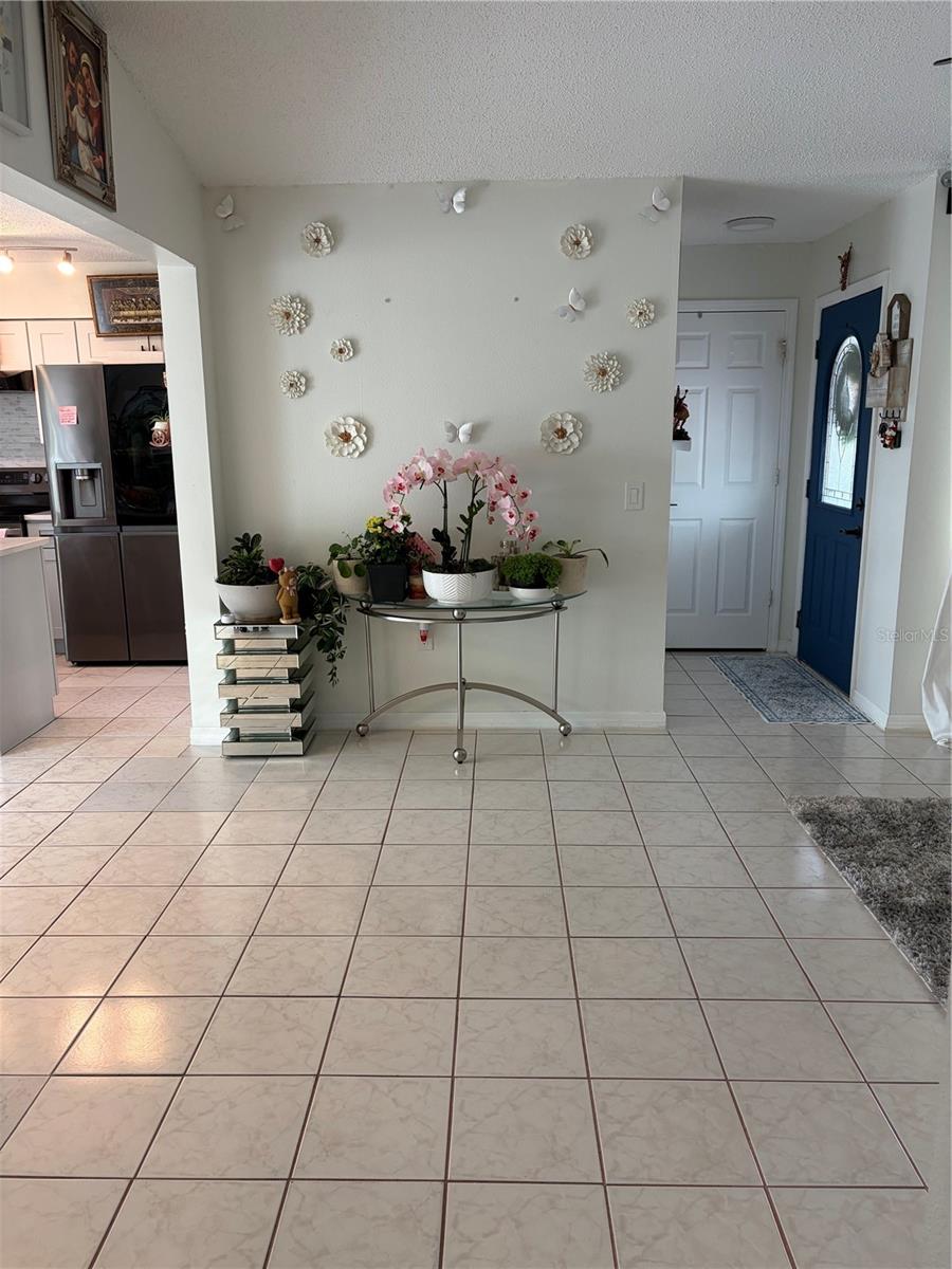 4119 Sunny Land Dr Property Photo 17
