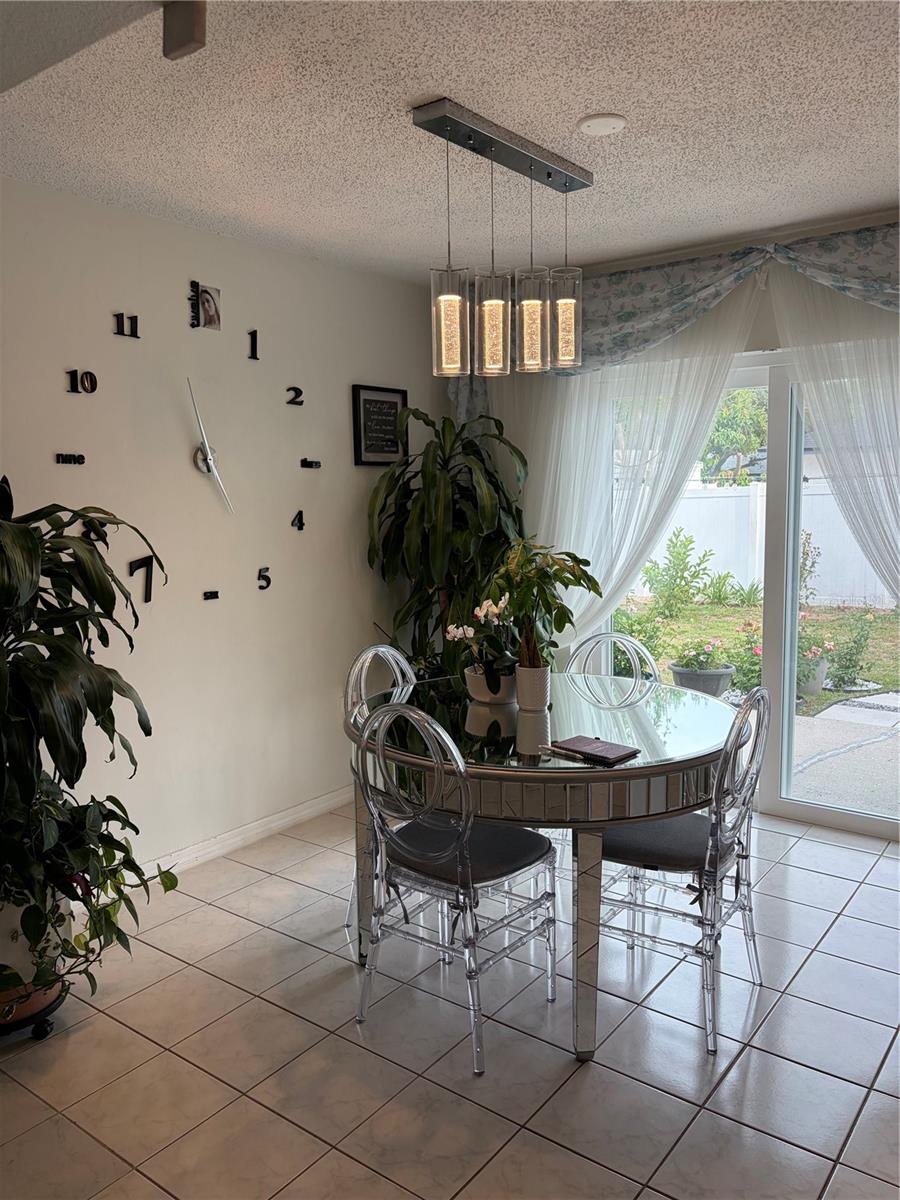 4119 Sunny Land Dr Property Photo 18