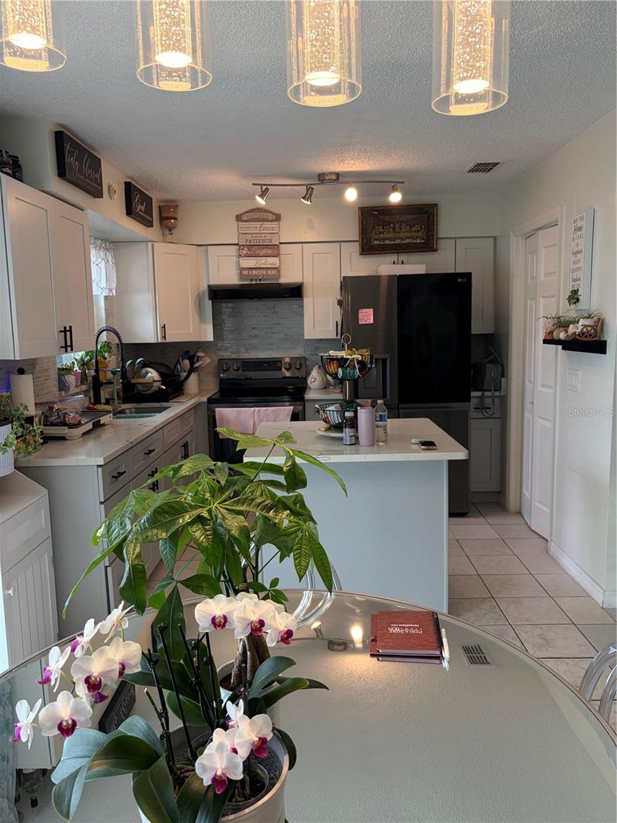 4119 Sunny Land Dr Property Photo 20