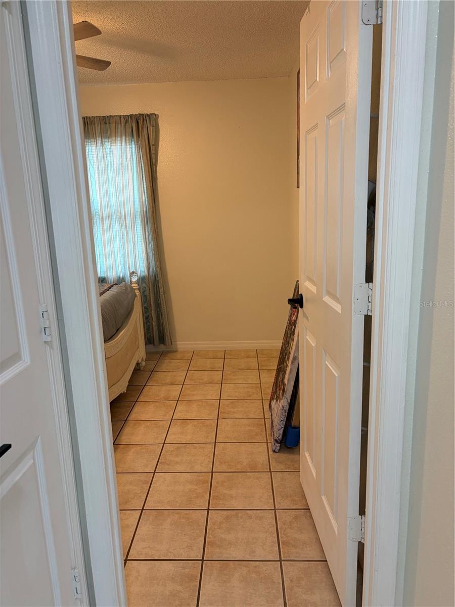 4119 Sunny Land Dr Property Photo 23