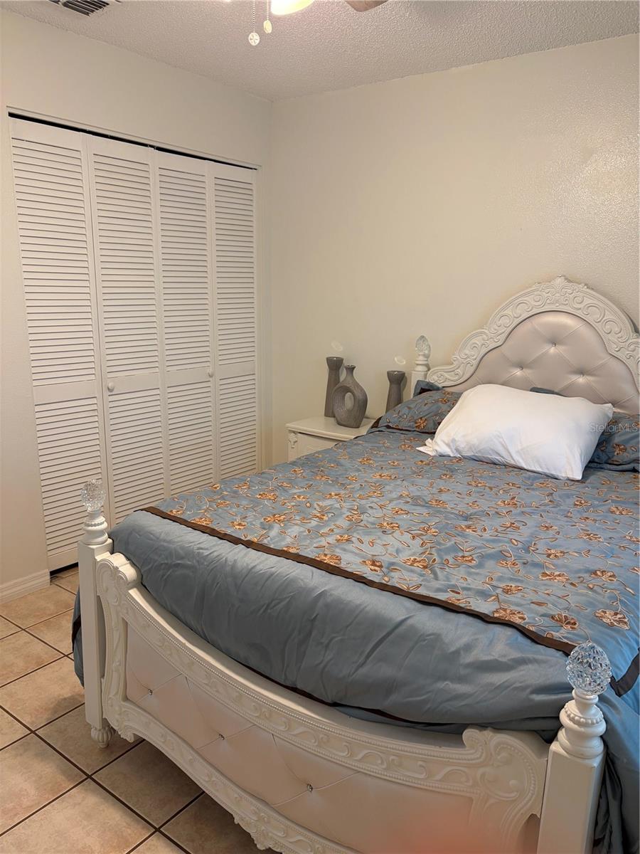 4119 Sunny Land Dr Property Photo 24