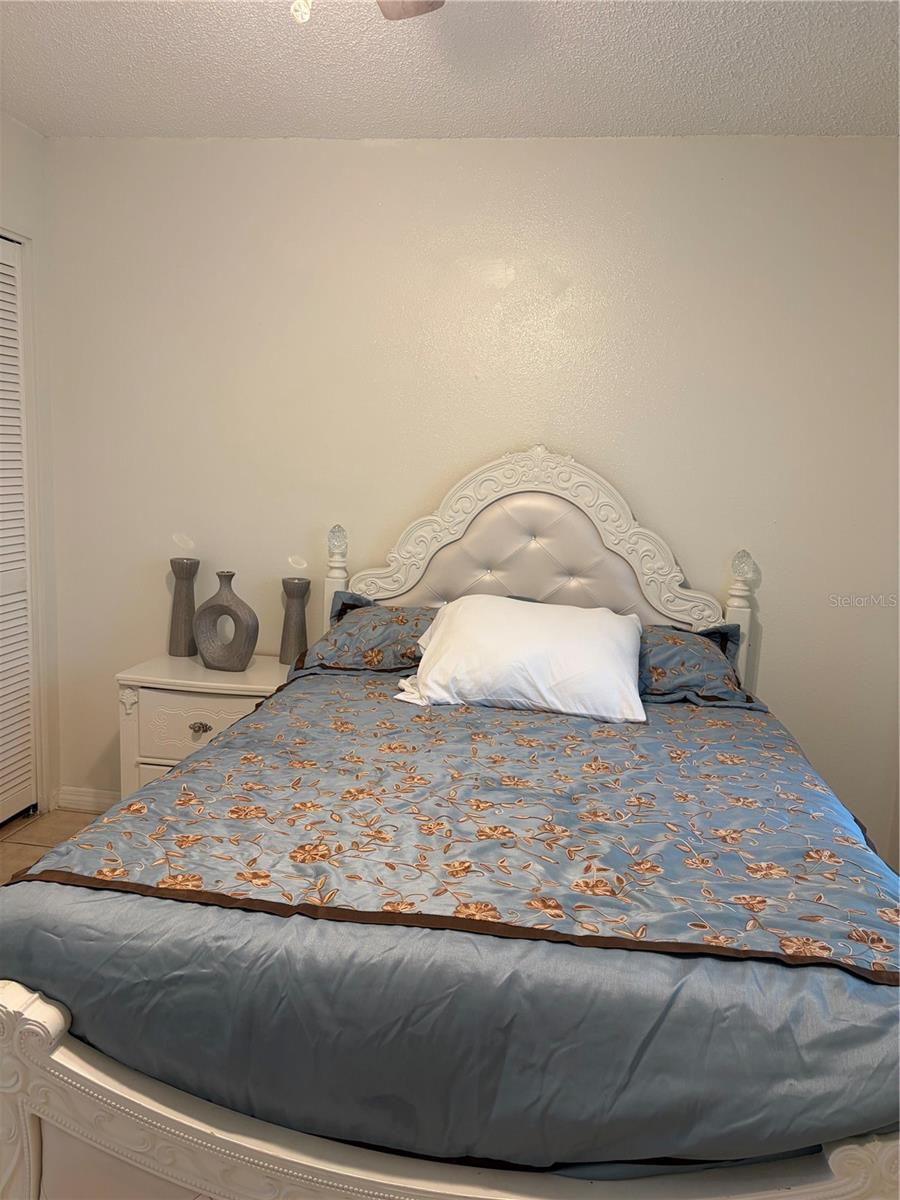 4119 Sunny Land Dr Property Photo 25