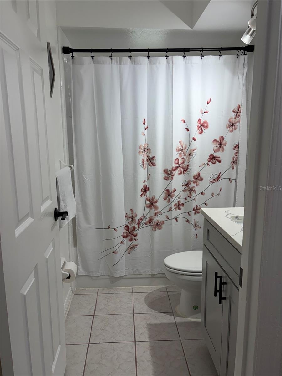 4119 Sunny Land Dr Property Photo 26