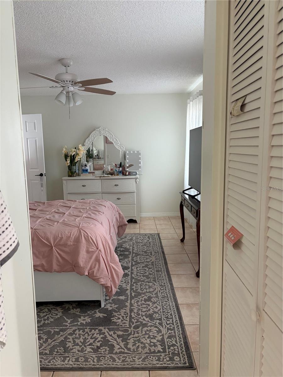 4119 Sunny Land Dr Property Photo 29