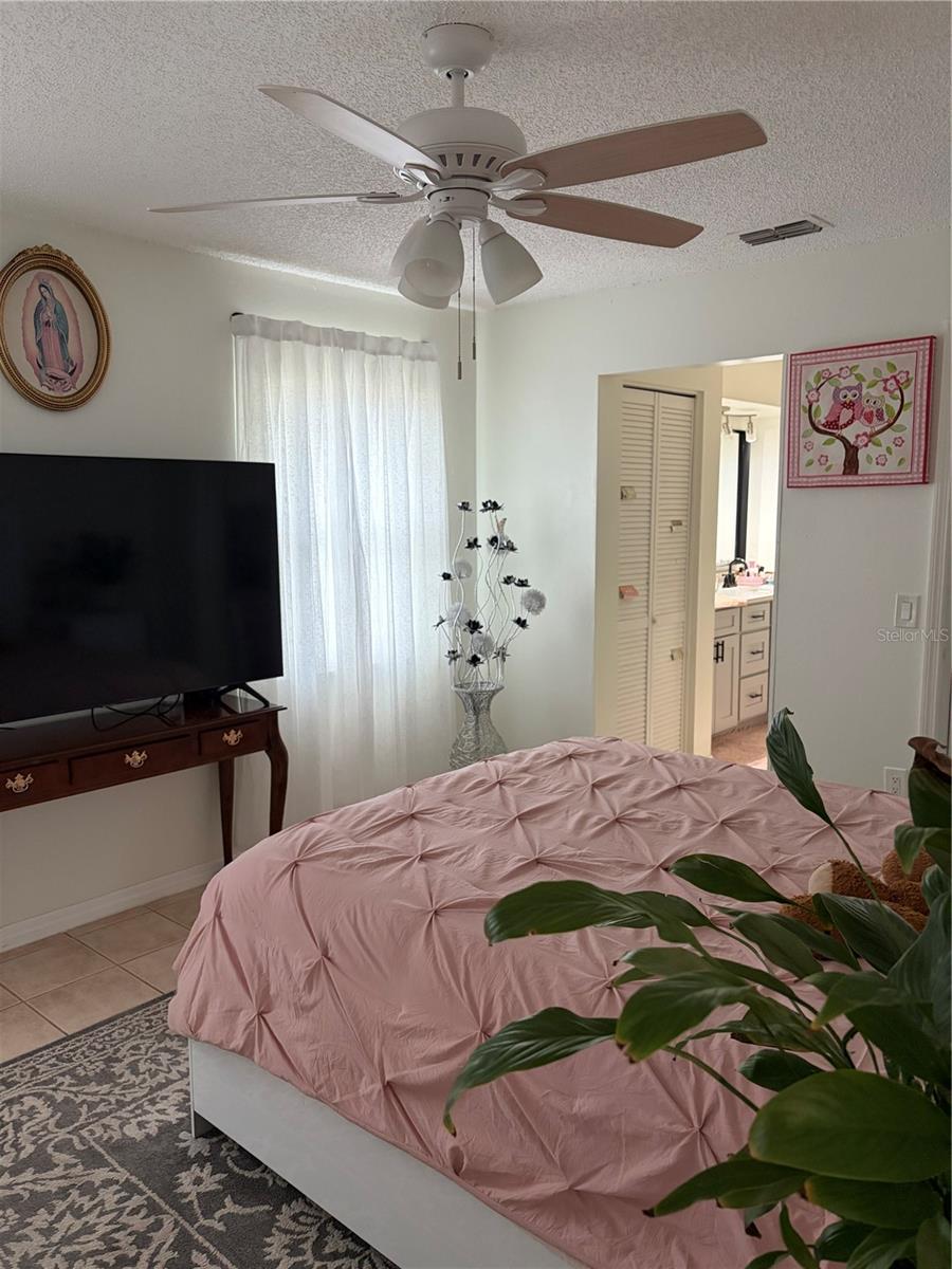 4119 Sunny Land Dr Property Photo 32