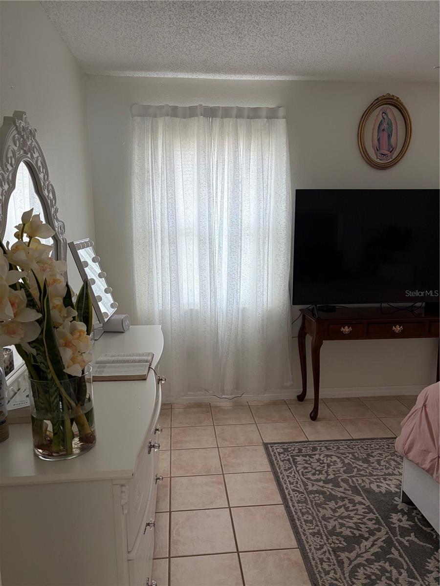 4119 Sunny Land Dr Property Photo 33