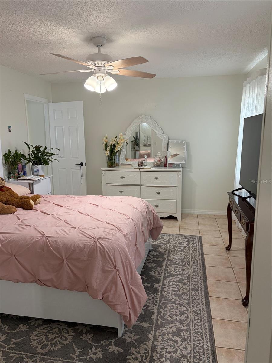 4119 Sunny Land Dr Property Photo 36