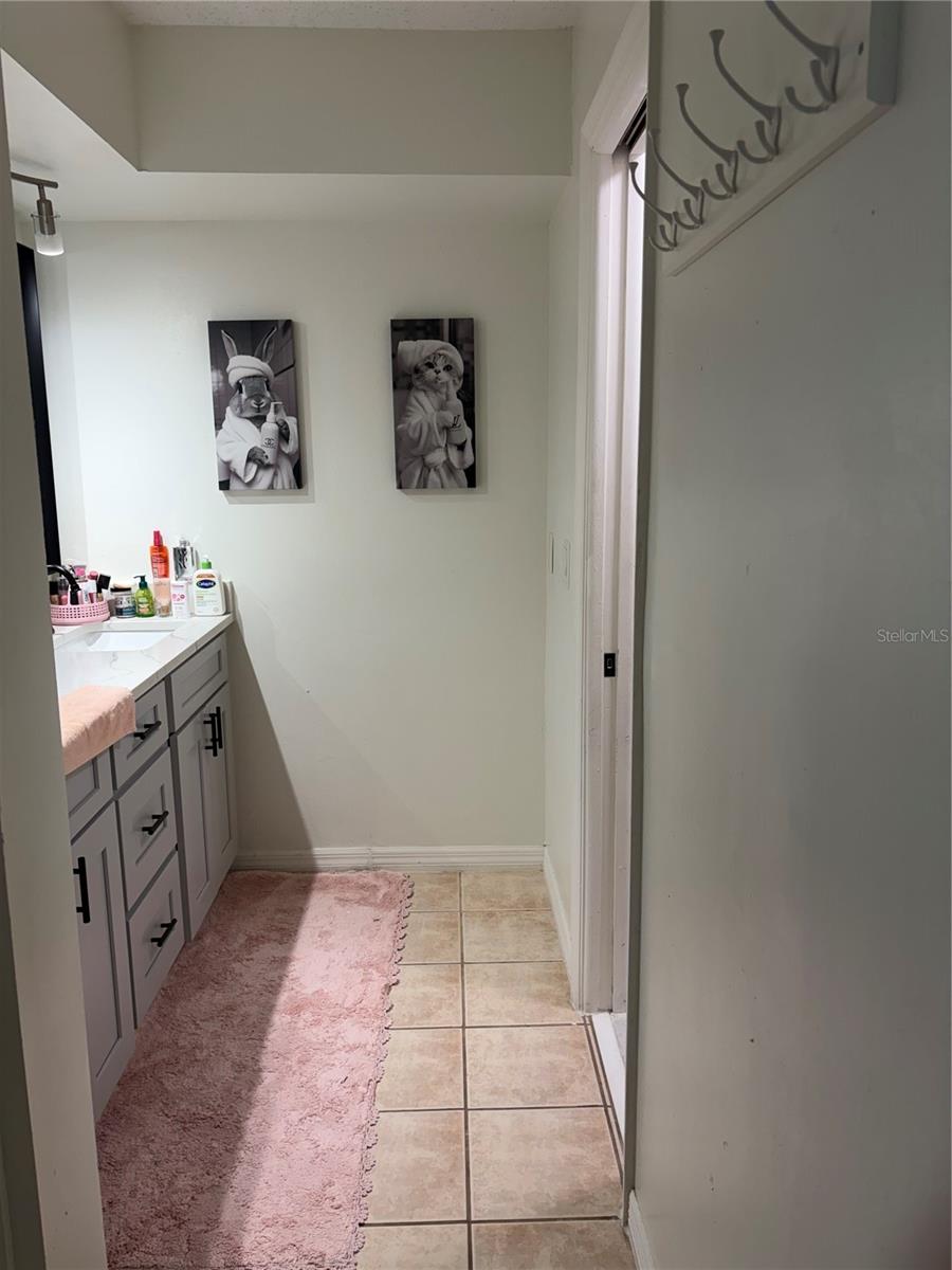 4119 Sunny Land Dr Property Photo 39