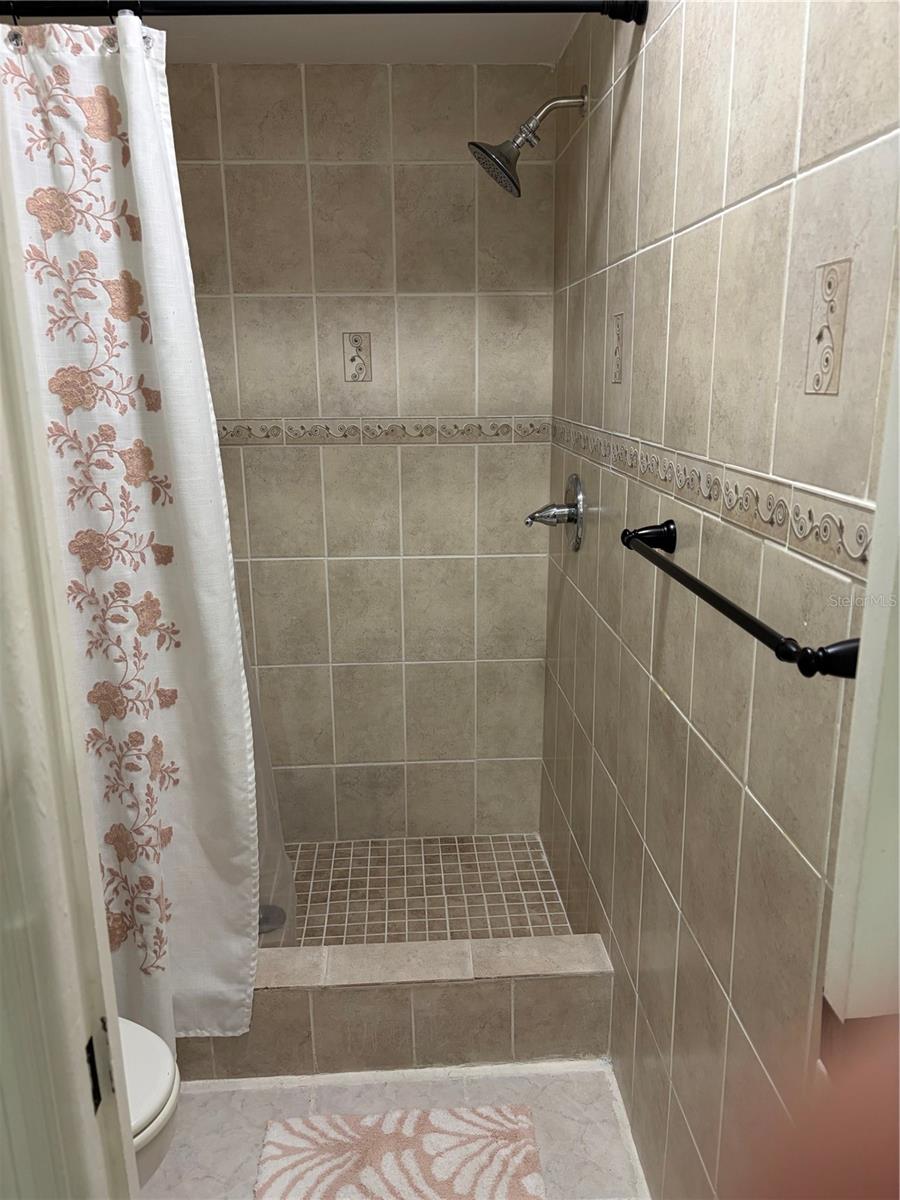 4119 Sunny Land Dr Property Photo 42