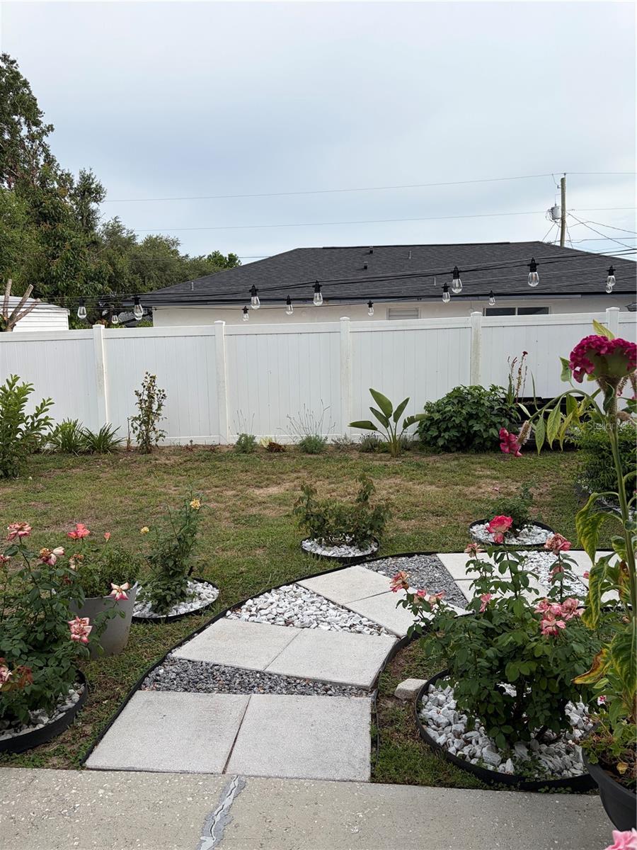 4119 Sunny Land Dr Property Photo 43