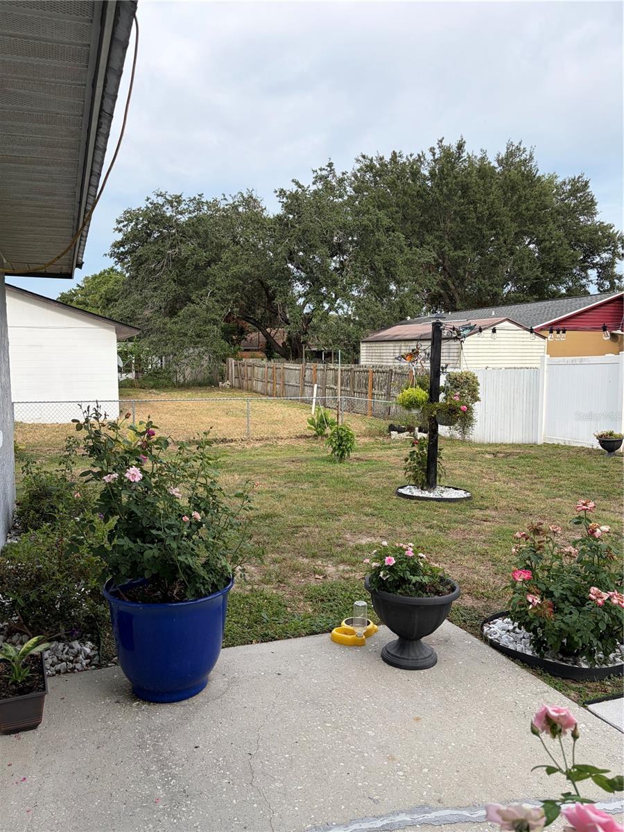 4119 Sunny Land Dr Property Photo 44