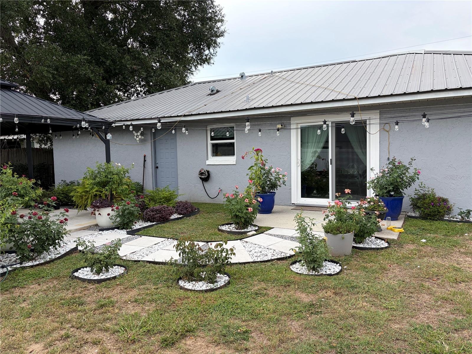 4119 Sunny Land Dr Property Photo 45