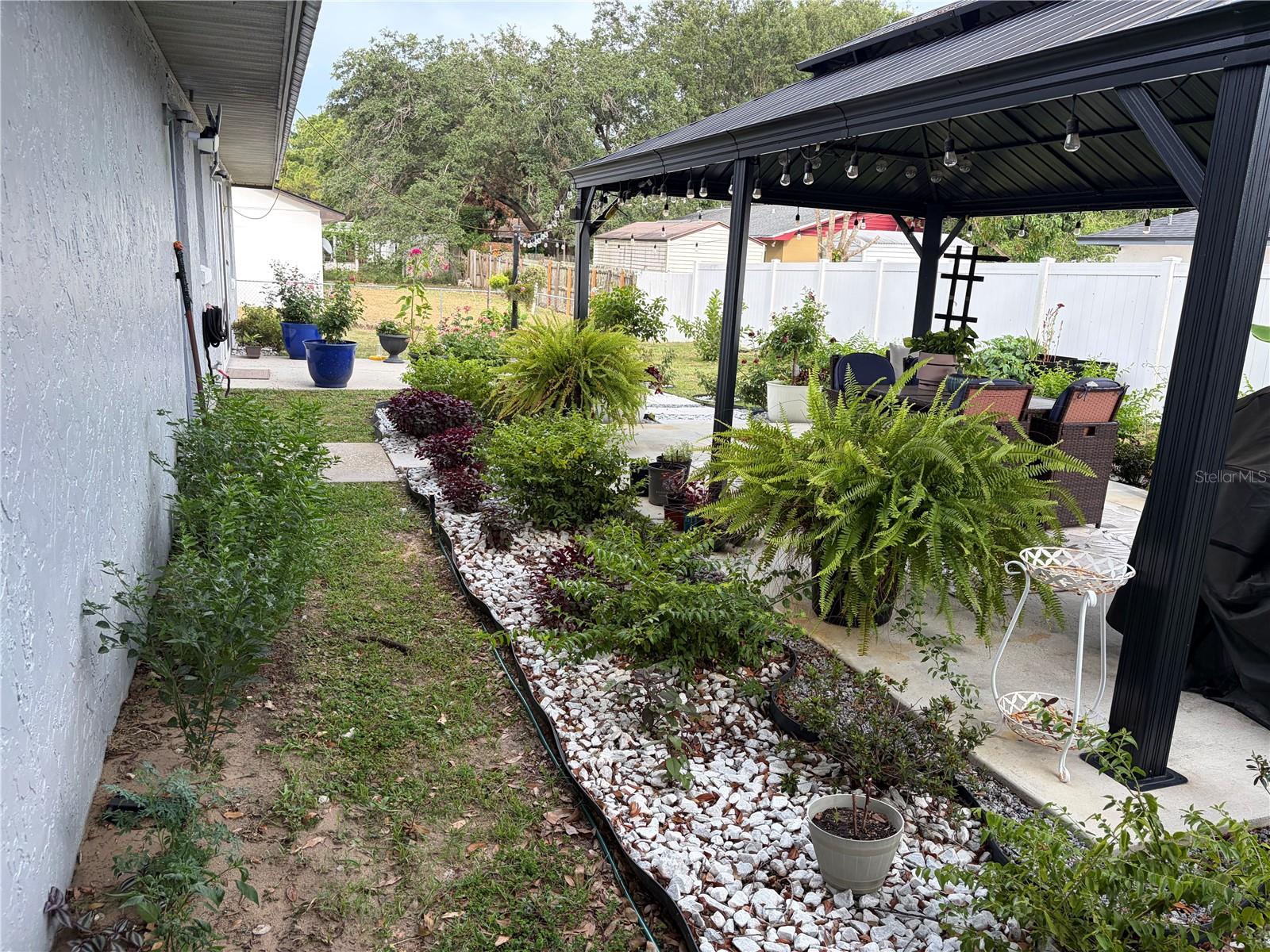 4119 Sunny Land Dr Property Photo 47