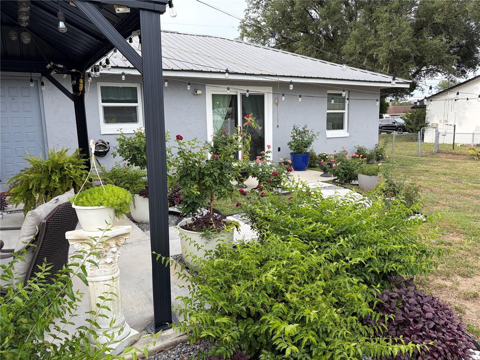 4119 Sunny Land Dr Property Photo 48