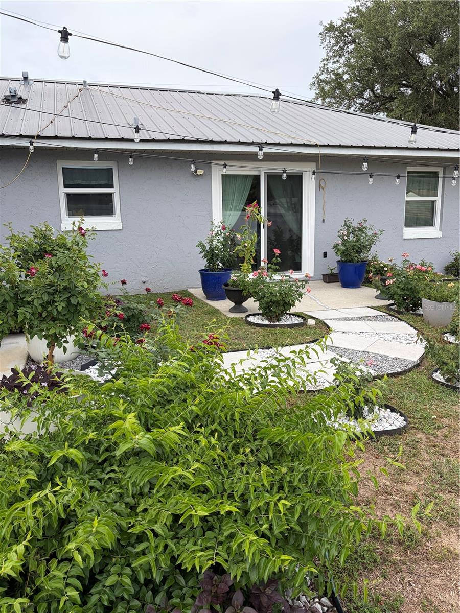 4119 Sunny Land Dr Property Photo 49