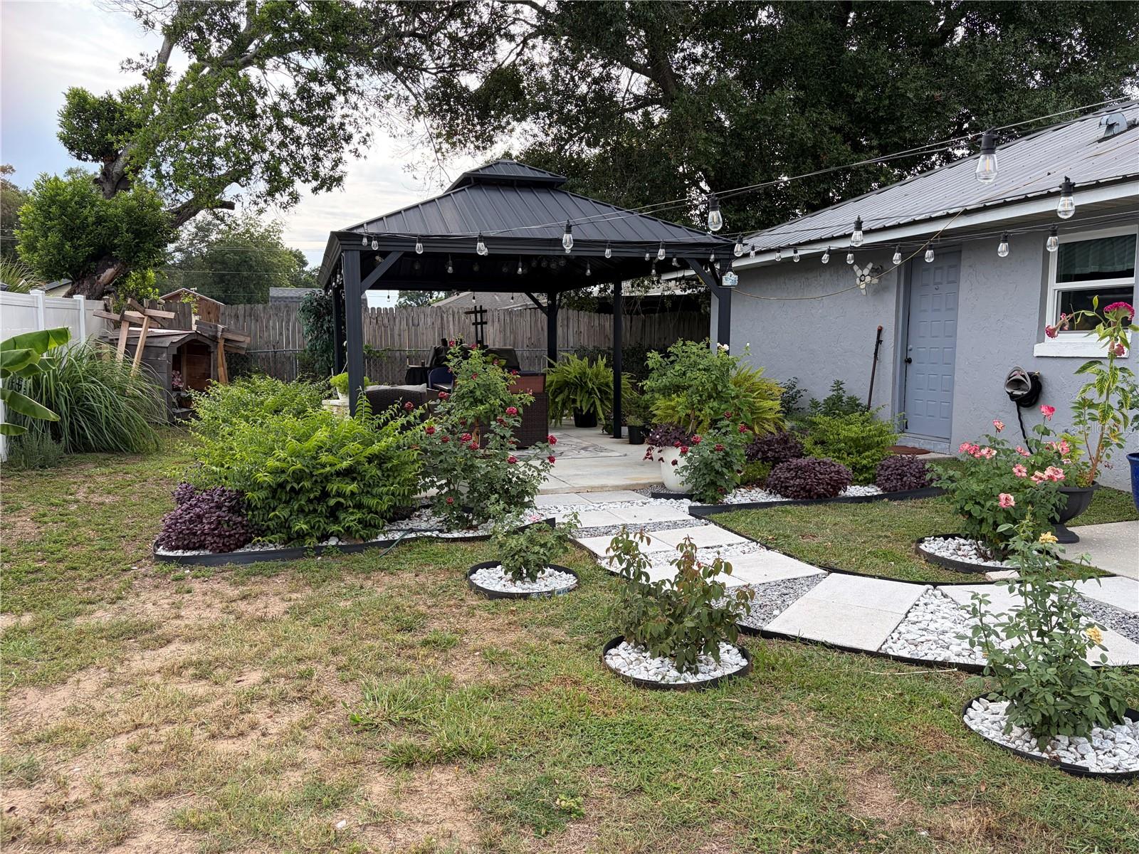 4119 Sunny Land Dr Property Photo 50