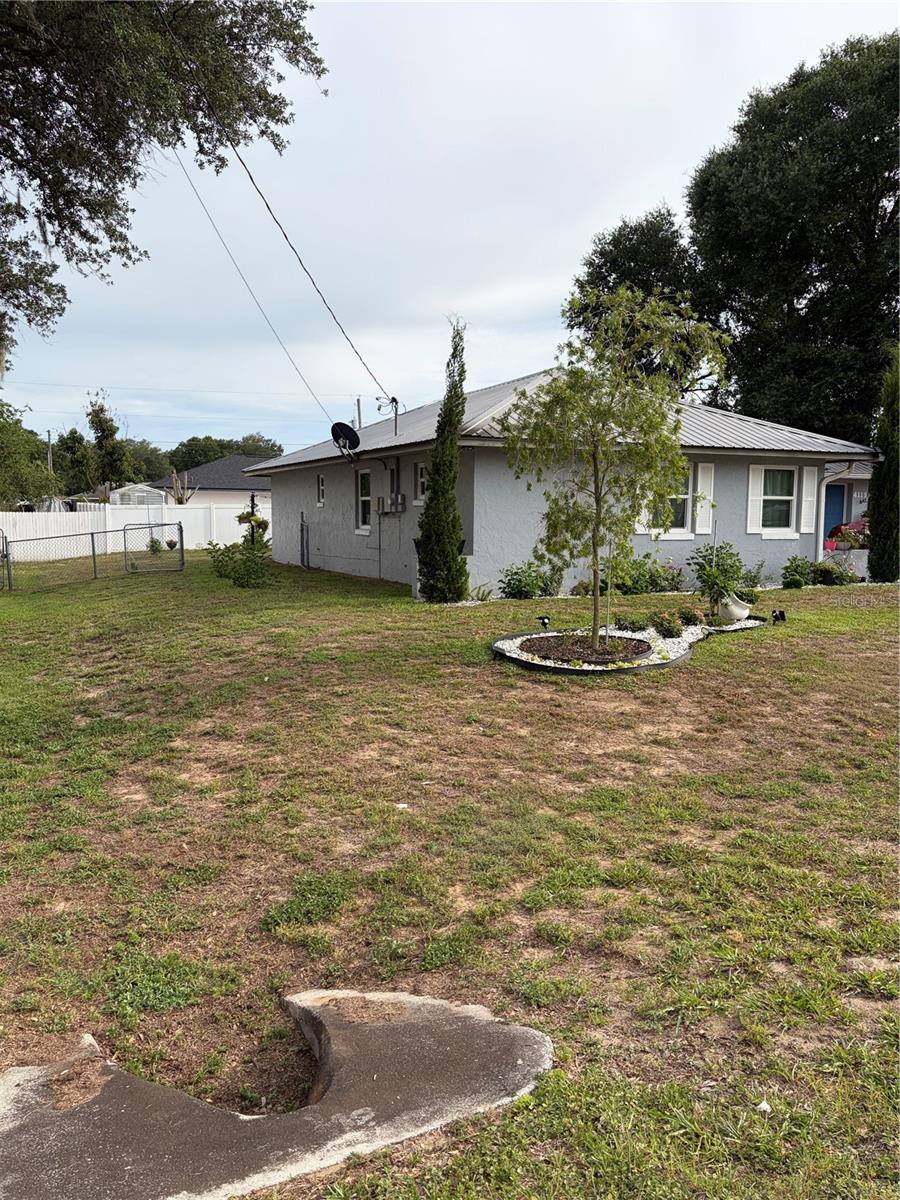 4119 Sunny Land Dr Property Photo 55