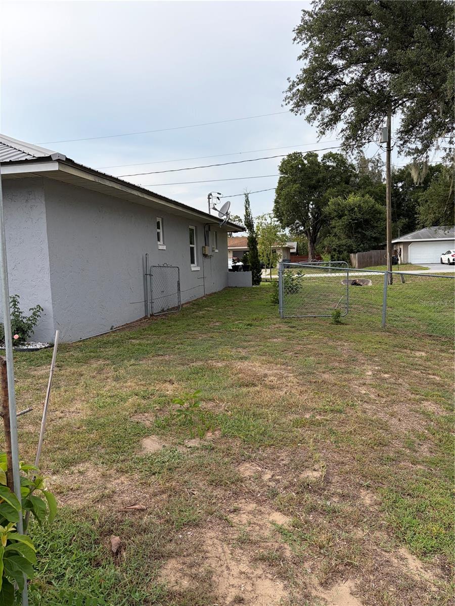 4119 Sunny Land Dr Property Photo 56