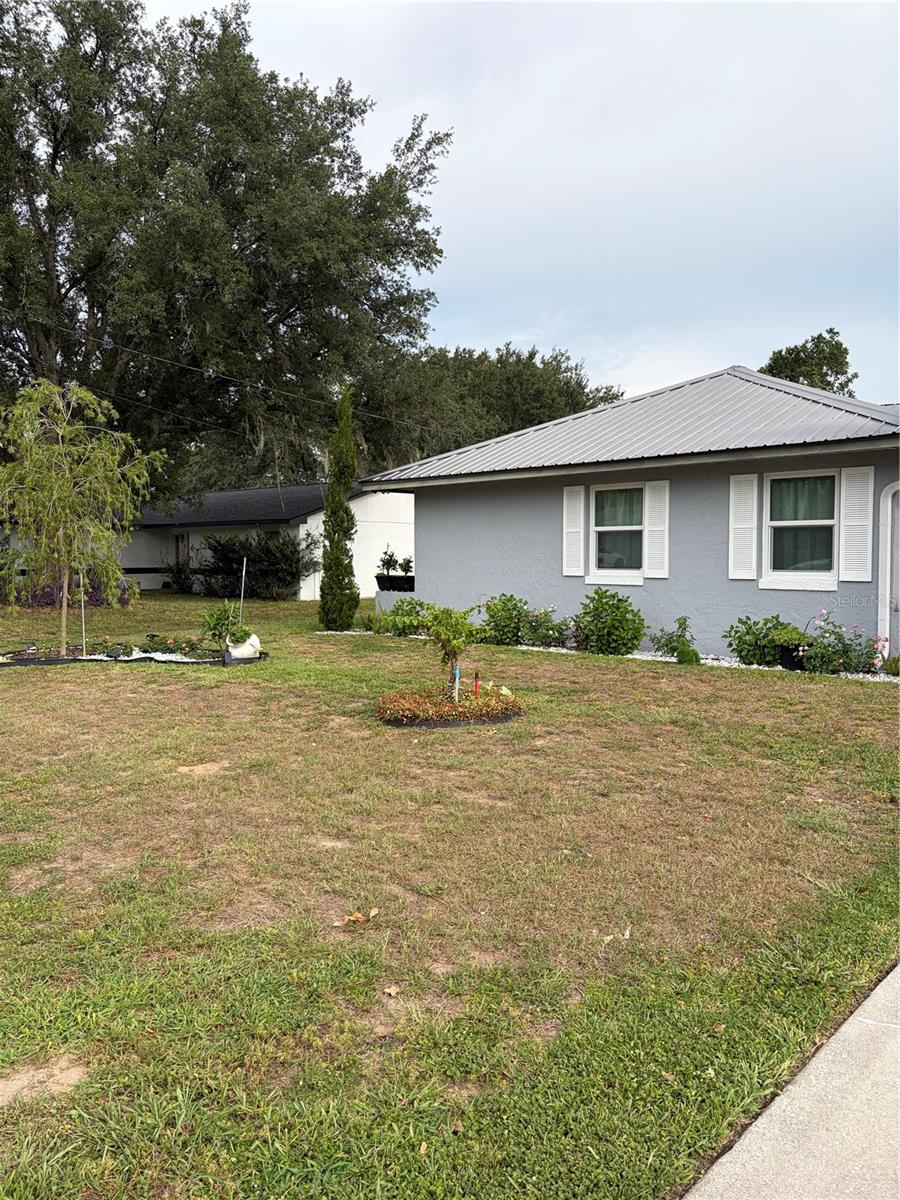 4119 Sunny Land Dr Property Photo 57