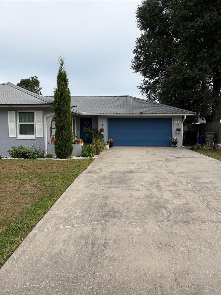 4119 Sunny Land Dr Property Photo 58