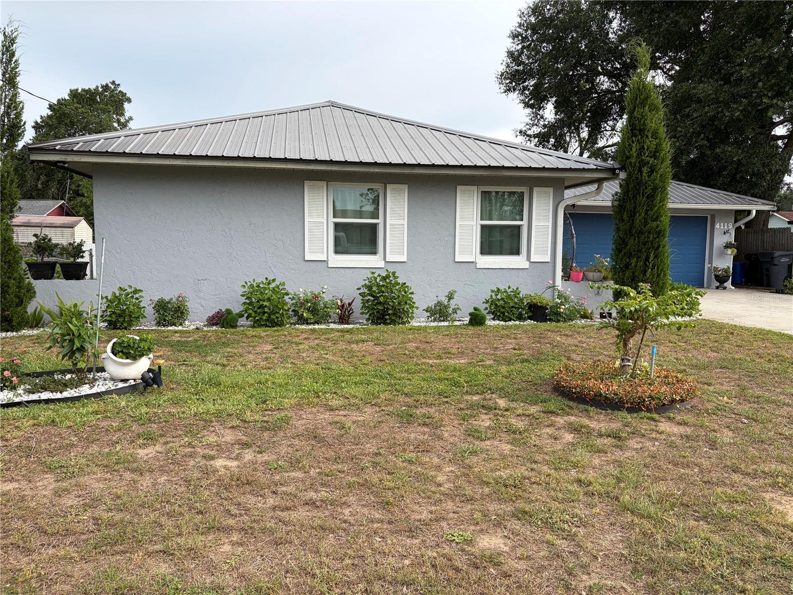 4119 Sunny Land Dr Property Photo 59